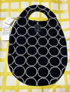 2026年最新】ミナ タンバリン エッグバッグの人気アイテム - メルカリ