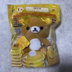 2026年最新】リラックマ ハニー スマイルの人気アイテム - メルカリ