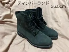 2026年最新】Timberland 10042の人気アイテム - メルカリ
