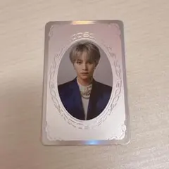 2026年最新】スペシャルイヤーブックカードの人気アイテム - メルカリ