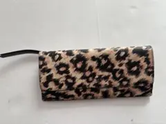 2026年最新】ヒョウ柄 コーチの人気アイテム - メルカリ