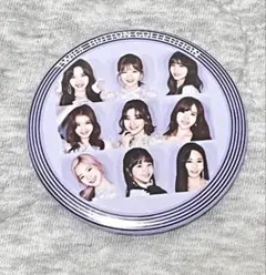 2026年最新】twice3 缶バッジの人気アイテム - メルカリ