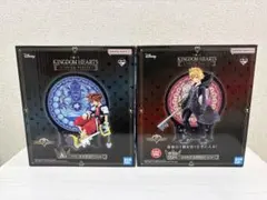 2026年最新】ロクサス ラストワンの人気アイテム - メルカリ