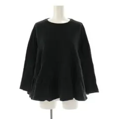 2026年最新】yori ブラウス ティアードの人気アイテム - メルカリ