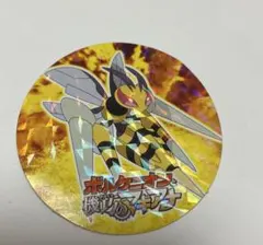 2026年最新】モンコレ メガスピアーの人気アイテム - メルカリ