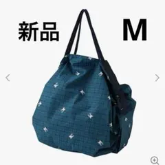 2026年最新】ファミリアシュパットmの人気アイテム - メルカリ