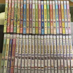 2026年最新】ロケみつ DVD 全巻の人気アイテム - メルカリ