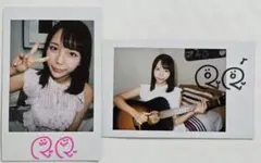 2026年最新】莉々はるか サインの人気アイテム - メルカリ