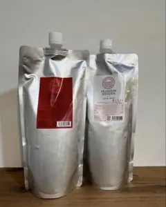 2026年最新】ドレスプレミアムハーデンの人気アイテム - メルカリ