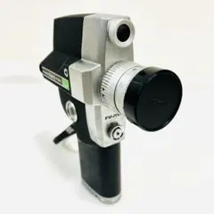 2026年最新】8mmビデオカメラ FUJIの人気アイテム - メルカリ