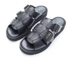 2026年最新】BEAUTIFUL SHOES サンダル・ミュールの人気アイテム