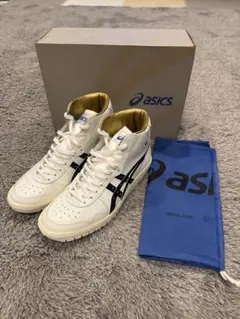 2026年最新】アシックス ファブレ lの人気アイテム - メルカリ