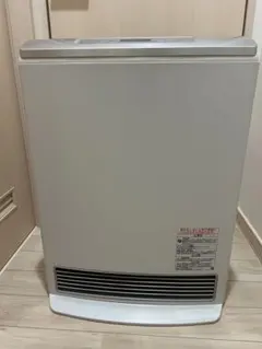 2026年最新】RC-T5801ACPの人気アイテム - メルカリ