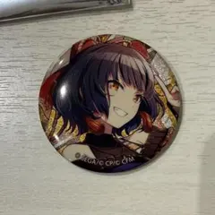 2026年最新】白石杏 プロセカの人気アイテム - メルカリ