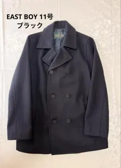 2026年最新】イーストボーイ pコートの人気アイテム - メルカリ
