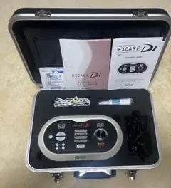 2026年最新】excare diの人気アイテム - メルカリ