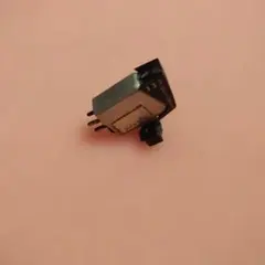 2026年最新】stanton カートリッジの人気アイテム - メルカリ