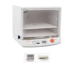 2026年最新】発酵器 PF100の人気アイテム - メルカリ