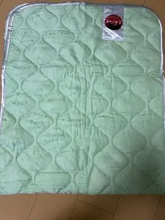 2026年最新】インヴェル リチャージの人気アイテム - メルカリ