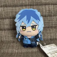 2026年最新】ちびぐるみ ツイステ イデアの人気アイテム - メルカリ