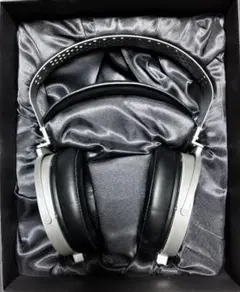 2026年最新】Moondrop venusの人気アイテム - メルカリ