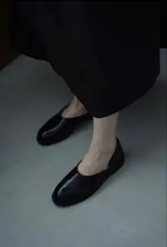 2026年最新】HARUTA×CLANEの人気アイテム - メルカリ