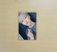 2026年最新】舞い落ちる花びら ホシの人気アイテム - メルカリ