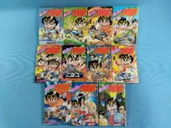 2026年最新】ダッシュ四駆郎 全巻の人気アイテム - メルカリ