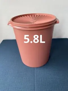 2026年最新】マキシデコレーターの人気アイテム - メルカリ