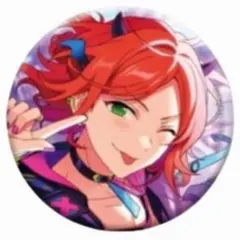2026年最新】あんスタ 缶バッジ 葵ゆうたの人気アイテム - メルカリ