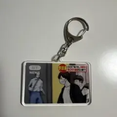 2026年最新】超特急 リョウガ 生誕の人気アイテム - メルカリ