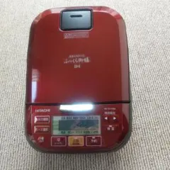 2026年最新】rz-ts105m 2022の人気アイテム - メルカリ