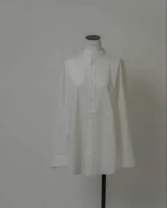 2026年最新】ローヘン ブラウスの人気アイテム - メルカリ