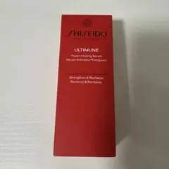 新品未開封 Spiriseスピライズ美容スティック6g×10本 無添加 - メルカリ