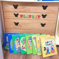 2026年最新】レッツプレイ dweの人気アイテム - メルカリ