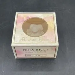 2026年最新】ニナリッチ フルール ド フルールの人気アイテム - メルカリ