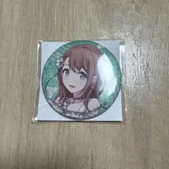 2026年最新】花里みのり 特典の人気アイテム - メルカリ