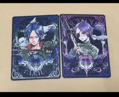 2026年最新】クローム髑髏の人気アイテム - メルカリ