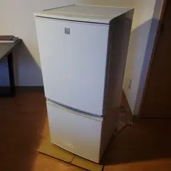 2026年最新】冷蔵庫 sj-w351eの人気アイテム - メルカリ