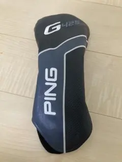 2026年最新】g425 ヘッドカバーの人気アイテム - メルカリ