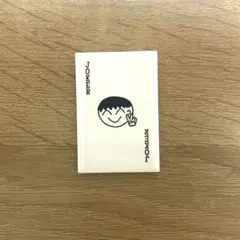 2026年最新】なとり ピンバッジの人気アイテム - メルカリ