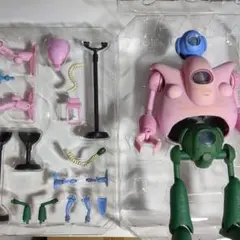 2026年最新】ピラフロボ 一番くじの人気アイテム - メルカリ