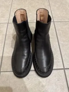 2026年最新】Tod's サイドゴアブーツの人気アイテム - メルカリ