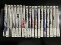 2026年最新】少年のアビス 初版の人気アイテム - メルカリ