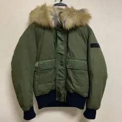 2026年最新】ディーゼル N2Bの人気アイテム - メルカリ