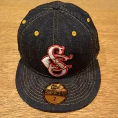 2026年最新】ワンピースオブロック キャップの人気アイテム - メルカリ