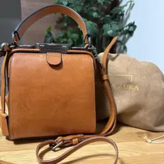 2026年最新】エマオーラ バッグの人気アイテム - メルカリ