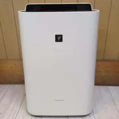 2026年最新】kc-j500yの人気アイテム - メルカリ