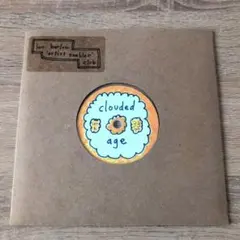 2026年最新】seBADohの人気アイテム - メルカリ