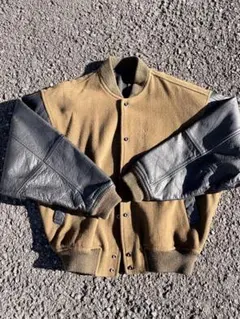 2026年最新】MEN'S TENORAS スタジャンの人気アイテム - メルカリ